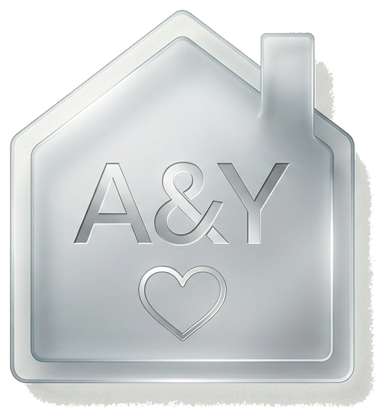 A&Y